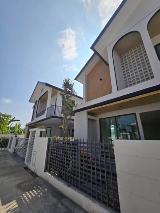 ����� �� northern1