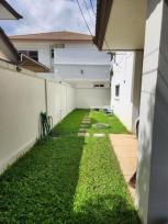 ��ҹ ���ͧ