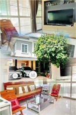 �����Һ�ҹ �Ҥһ�С�������� 22,999 �ҷ/��͹