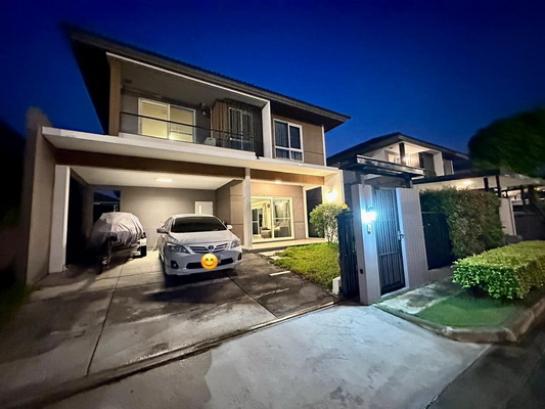 ��ҹ�ҧ� �� Nuttapong