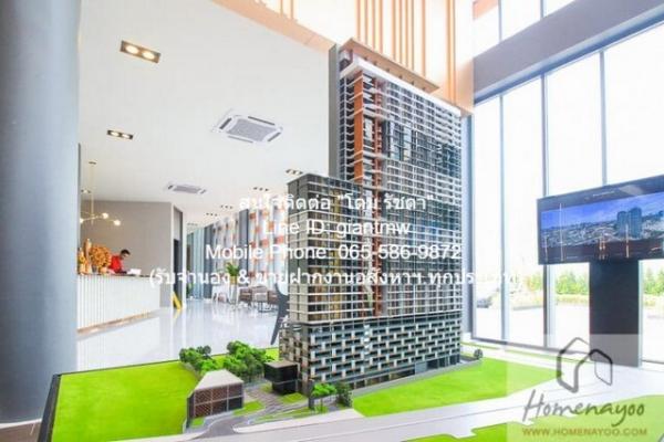 �ҧ���� �� domepost66