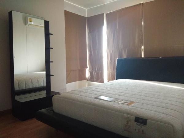 ��¸����� �� easythaihome