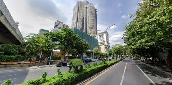 ��ºҧ�ѡ �� HarrisonTH