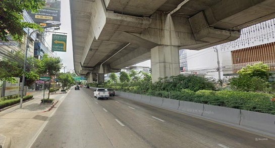 �س�ҹت ���ѷá��