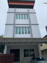 �����Һ�ҹ �Ҥһ�С�������� 65,000 �ҷ/��͹