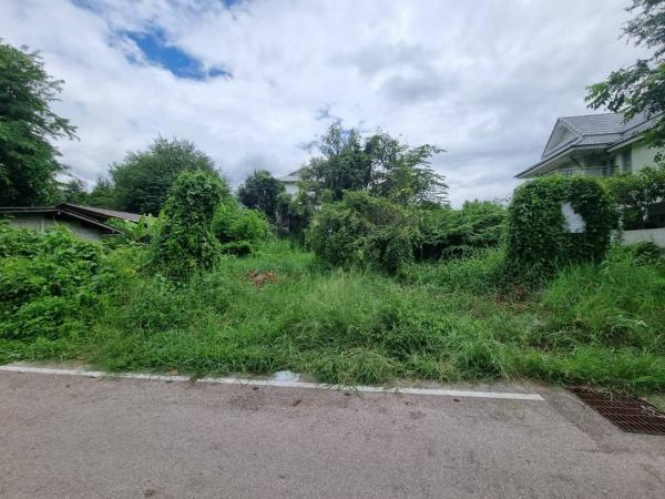 ���ͧ �� Sawasdee