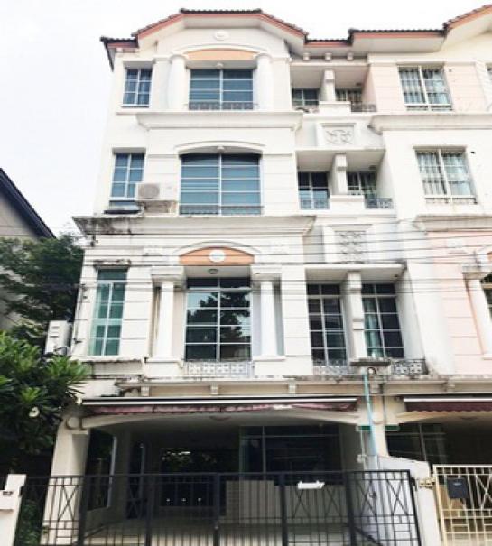 �ѧ�ͧ��ҧ �� Nuttapong