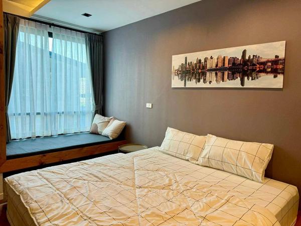 ���ͧ �� Ashaproperty