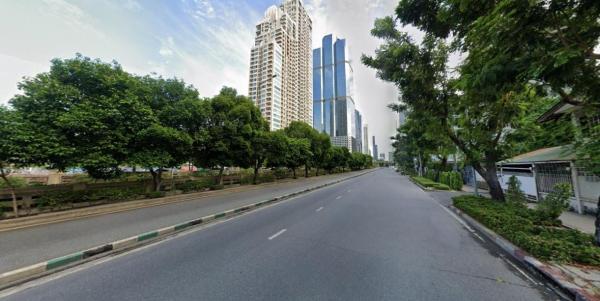 ����ӹѡ�ҹ �ҷá�ا෾