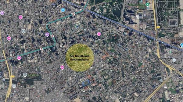 ����ӹѡ�ҹ �ҷá�ا෾