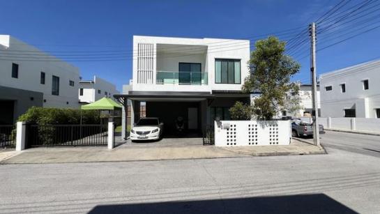 �ѹ��ᾧ �� I-Home thai property