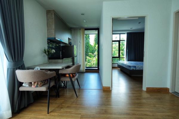 �ѧ�ͧ��ҧ �� Asset X Property