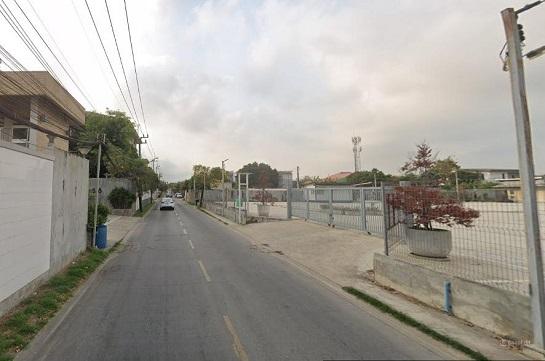 �س�ҹت ���ѷá��