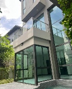 ��� ��ҹ�����