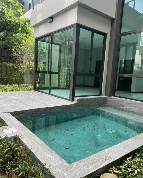 ��º�ҹ����� �ҧ����