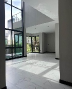 ��� ��ҹ����� �ҧ���� �������