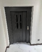 ��� ��ҹ����� �ҧ����