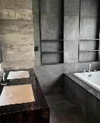 ��ҹ����� �ҧ����