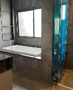 ��ҹ����� �ҧ���� 76 ���ҧ��