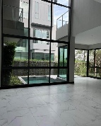 ��ҹ����� 76 ���ҧ��