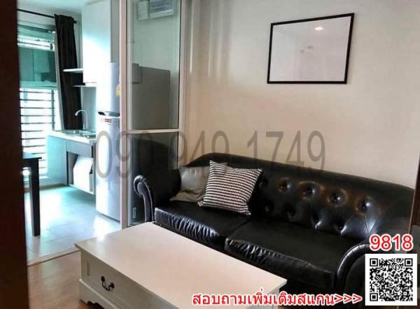 ���⢹� �� All Living