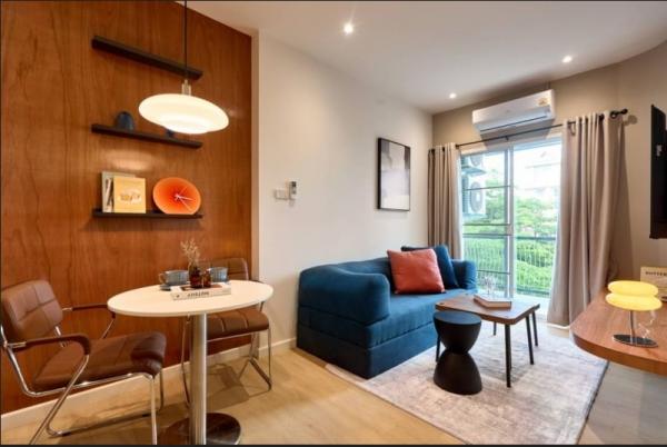 �͹� 2,450,000 �ҷ ��§����