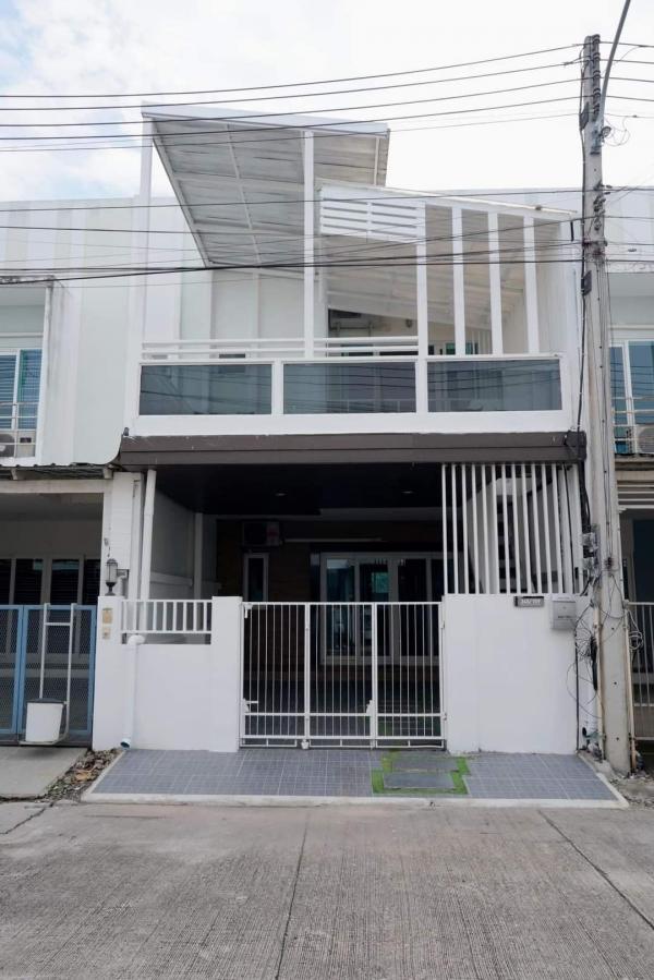 ��ҹ��������� 22 ���ҧ��