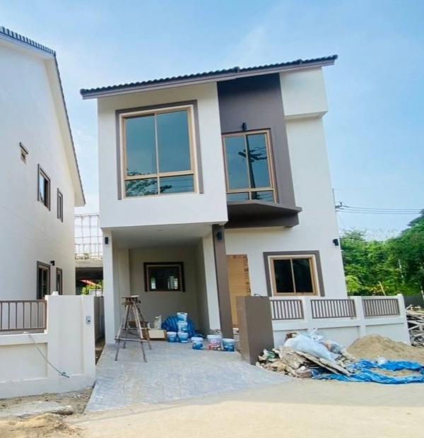 �ҧ�� �� northern1