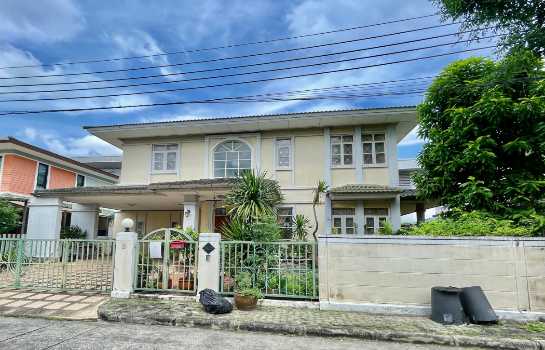 �Ҵ����� �� Asset X Property