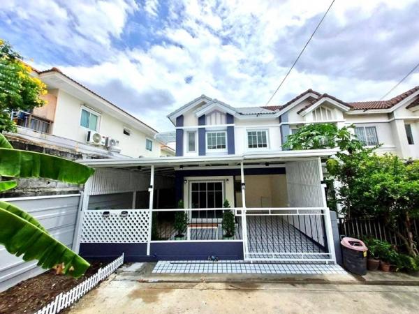 ทาวน์เฮ้าส์ index ทาวน์เฮ้าส์ index