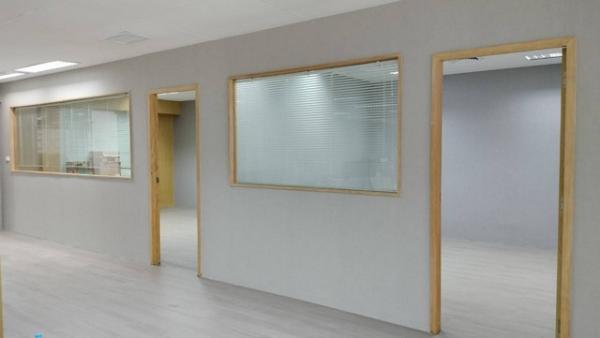 ����ӹѡ�ҹ �ҷá�ا෾