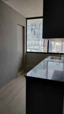 ����ӹѡ�ҹ �ҷá�ا෾