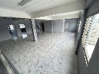 ������ ⡴ѧ 230 ���ҧ��