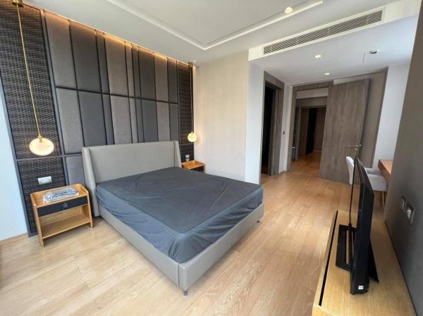 ��ҹ�ҹ���� �� Anutta thongdet