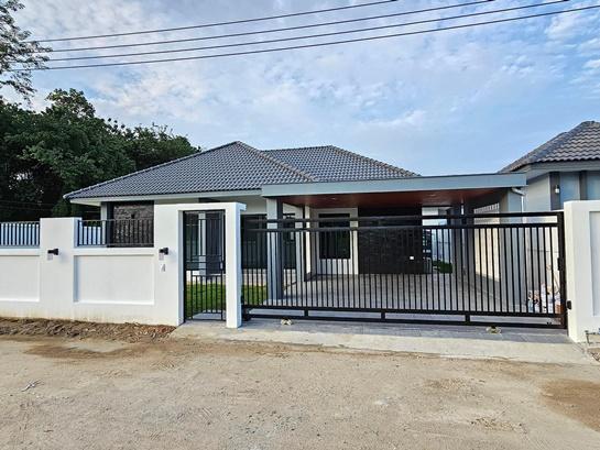 ��º�ҹ 2,890,000 �ҷ