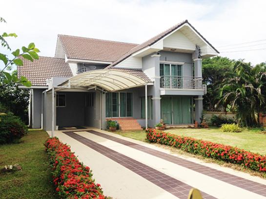 �ѹ��ᾧ �� I-Home thai property