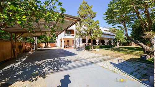 ���ͧ �� I-Home thai property