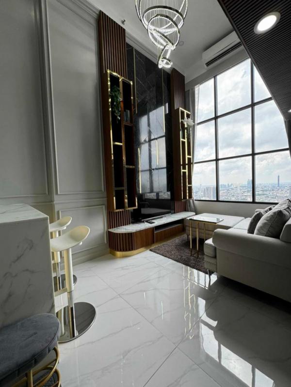 �������ҷ� �� Asset X Property