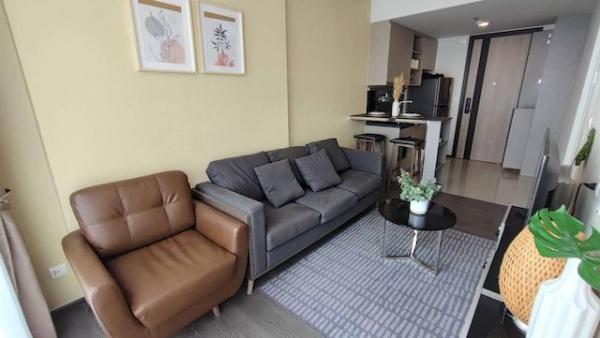 ��¤�ͧ�� �� �͡���