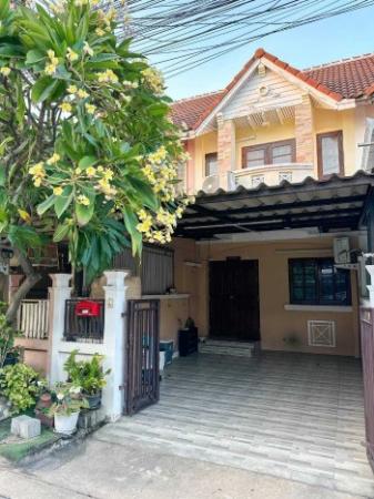 ��ҹ��Ԩѡɳ�