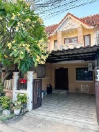 ��� ��ǹ�������