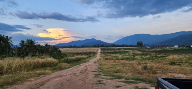 �ź��� �� A House property