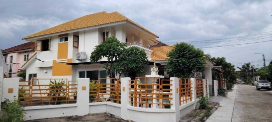 ��ҹ��Ԩѡɳ�