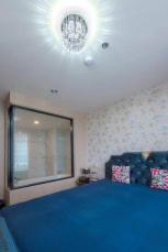 �͹� �ҧ��