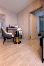 ��¤͹� �ҧ��