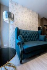 ��� �͹� �ҧ�� ��ا෾