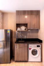 �͹� �ҧ��