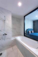 �͹� �ҧ�� 37 ���ҧ����