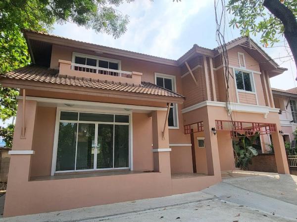 �ҷ� �� PL BUA