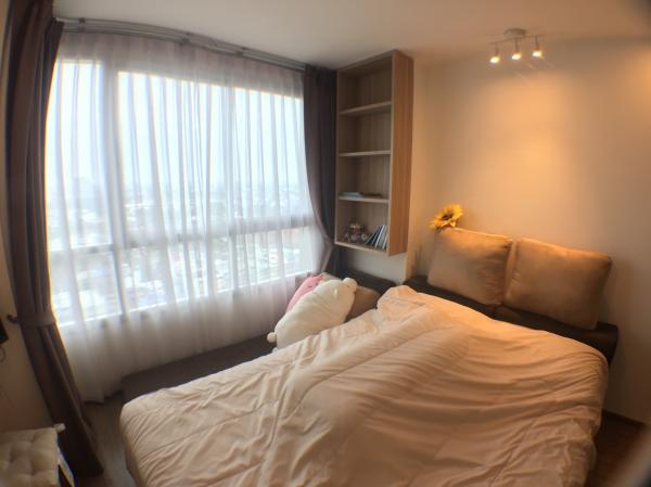 ��¸����� �� easythaihome